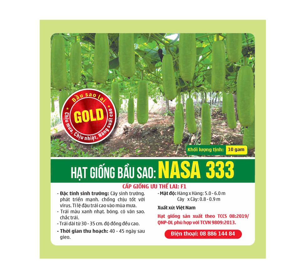 hat-giong-bau-sao-nasa-333